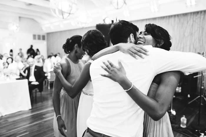 kristian & kristian - two little birds planning