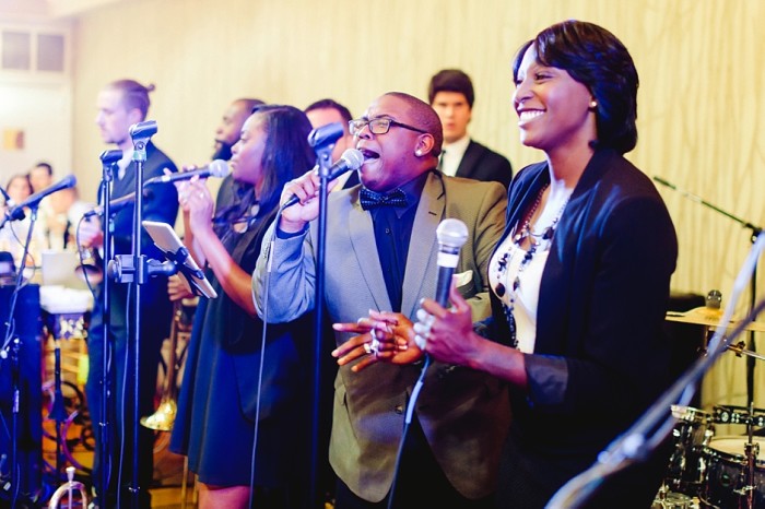 kristian & kristian - two little birds planning