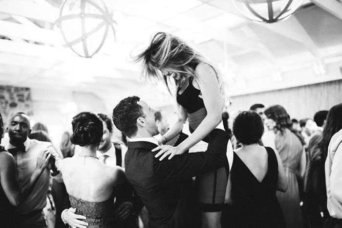 kristian & kristian - two little birds planning