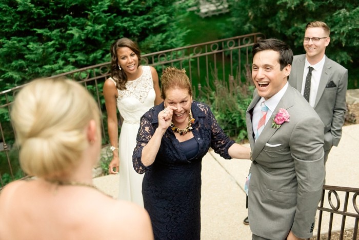 kristian & kristian - two little birds planning