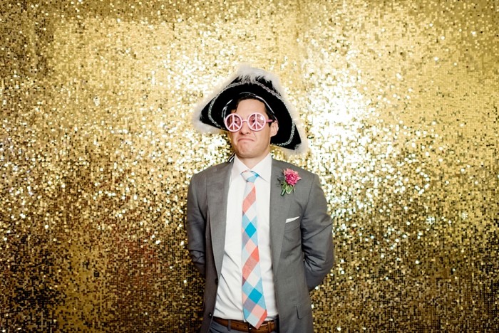 kristian & kristian - two little birds planning