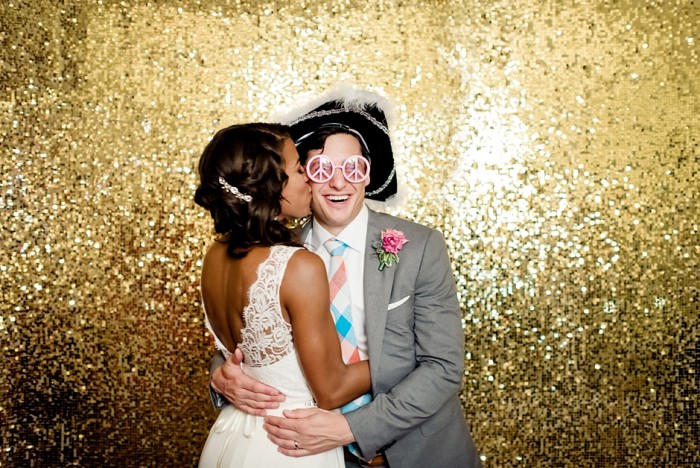 kristian & kristian - two little birds planning