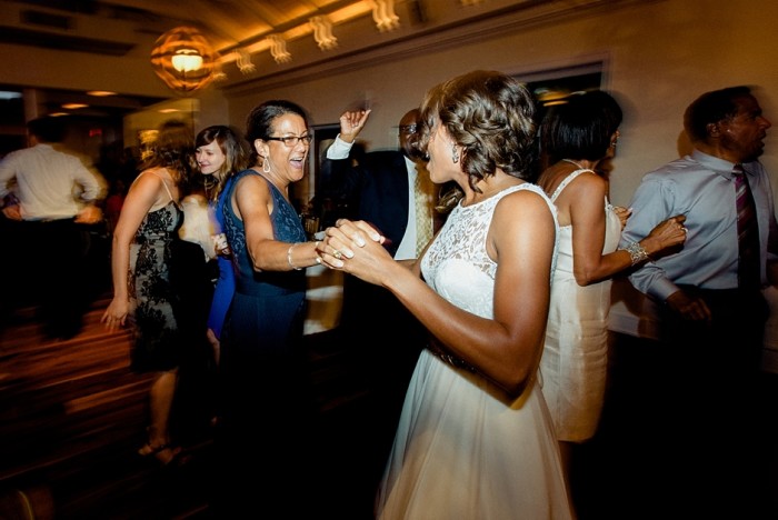 kristian & kristian - two little birds planning