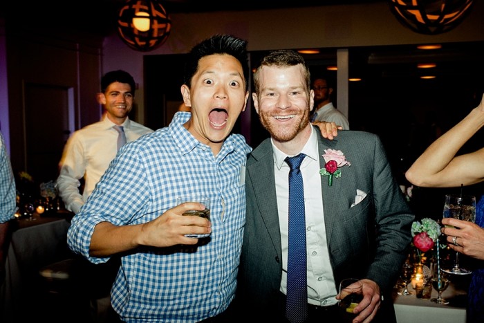 kristian & kristian - two little birds planning