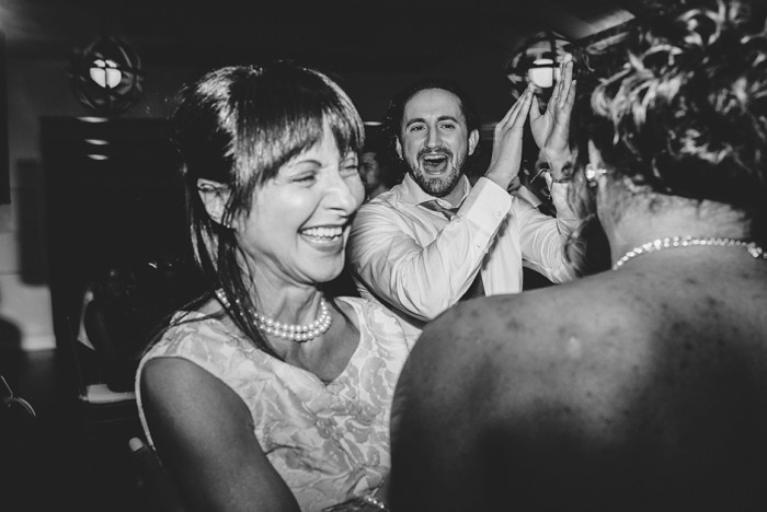 kristian & kristian - two little birds planning