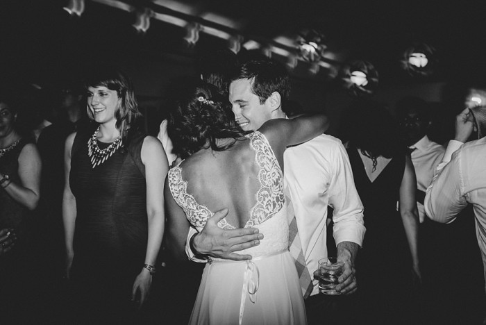 kristian & kristian - two little birds planning