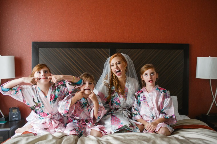 steph & tim - two little birds planning