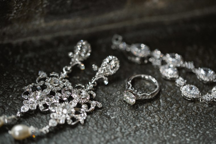 steph & tim - two little birds planning