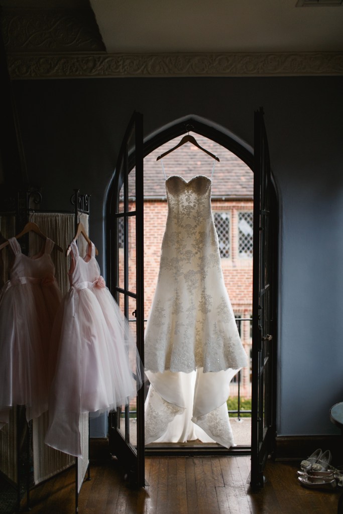 steph & tim - two little birds planning