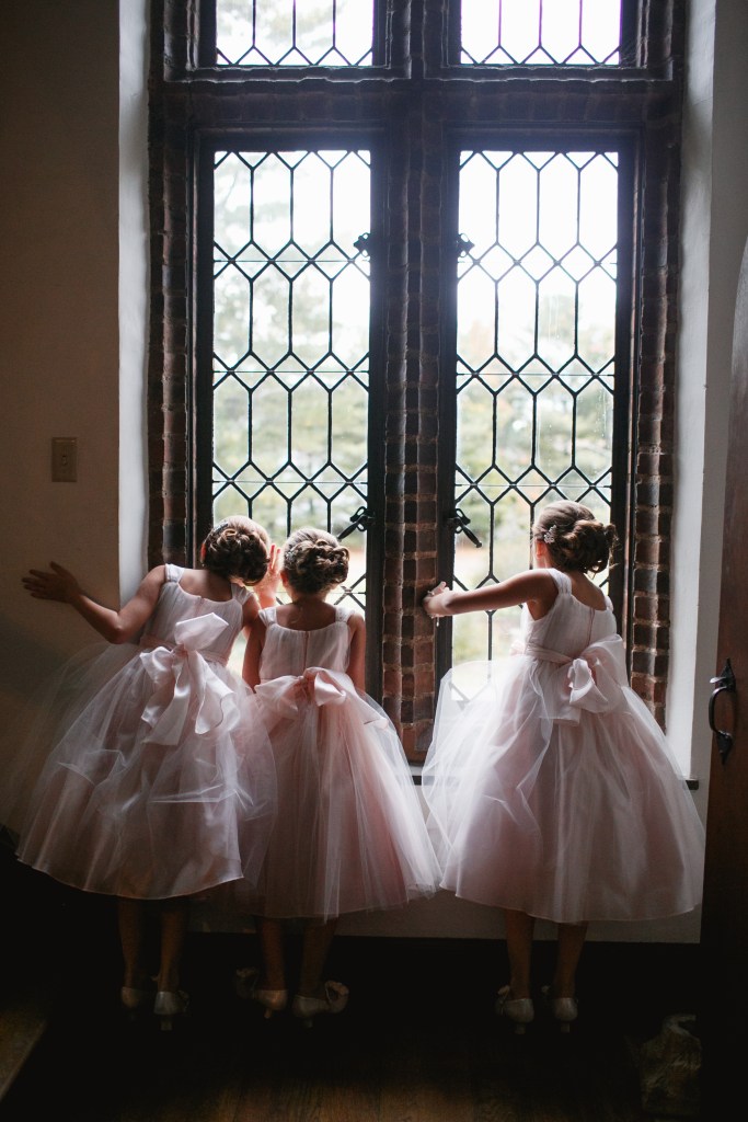 steph & tim - two little birds planning