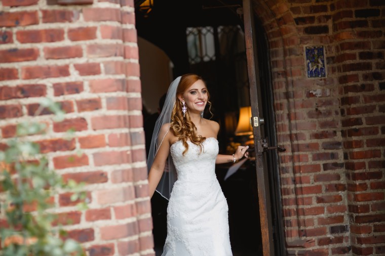 steph & tim - two little birds planning