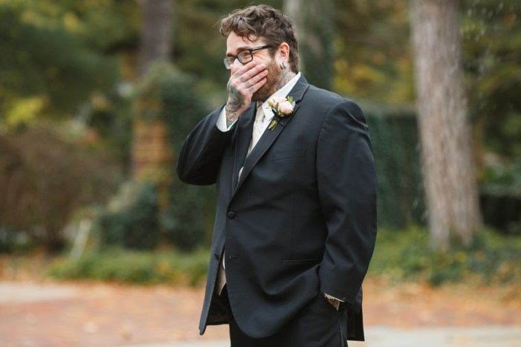 steph & tim - two little birds planning