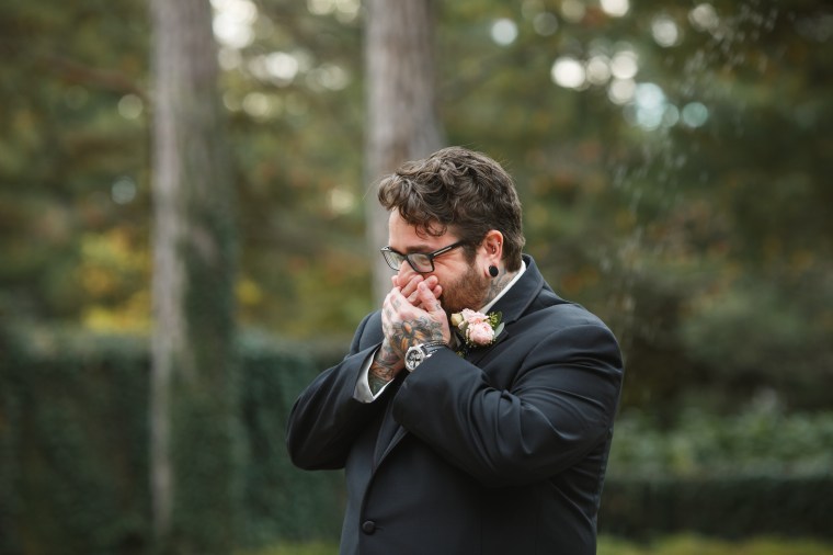 steph & tim - two little birds planning