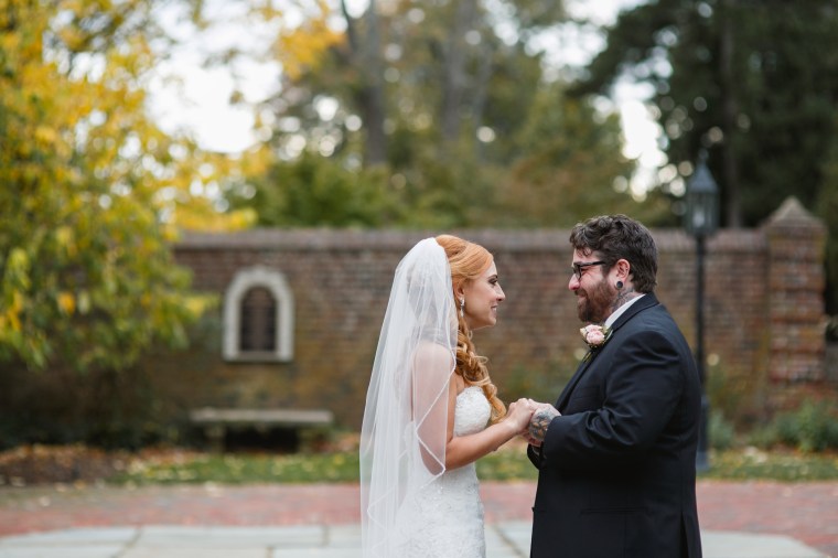 steph & tim - two little birds planning