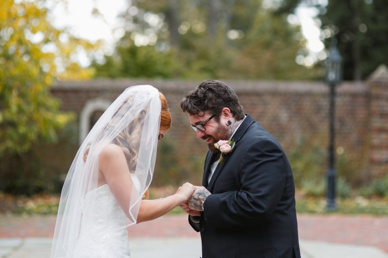 steph & tim - two little birds planning