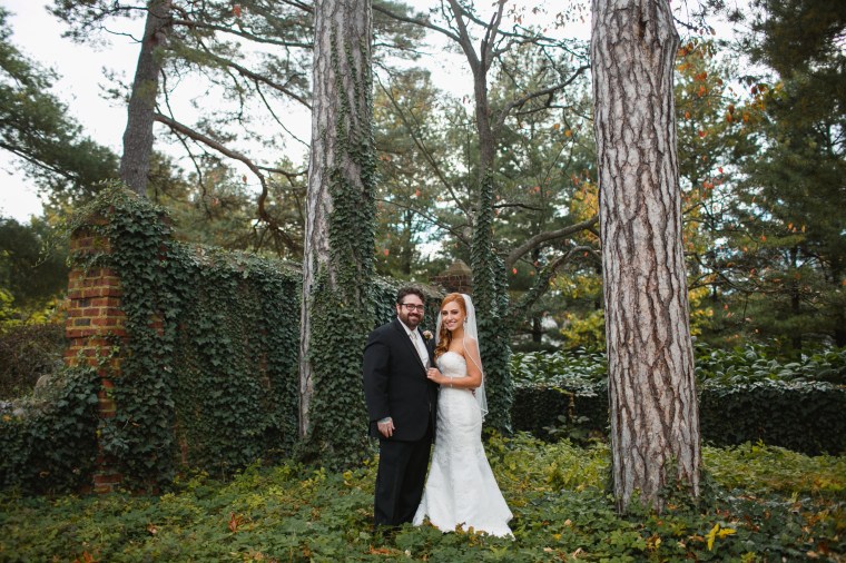 steph & tim - two little birds planning