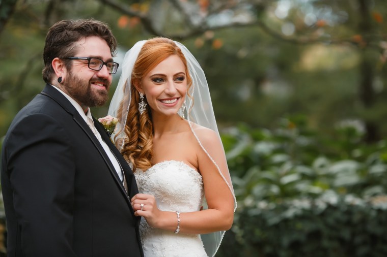 steph & tim - two little birds planning