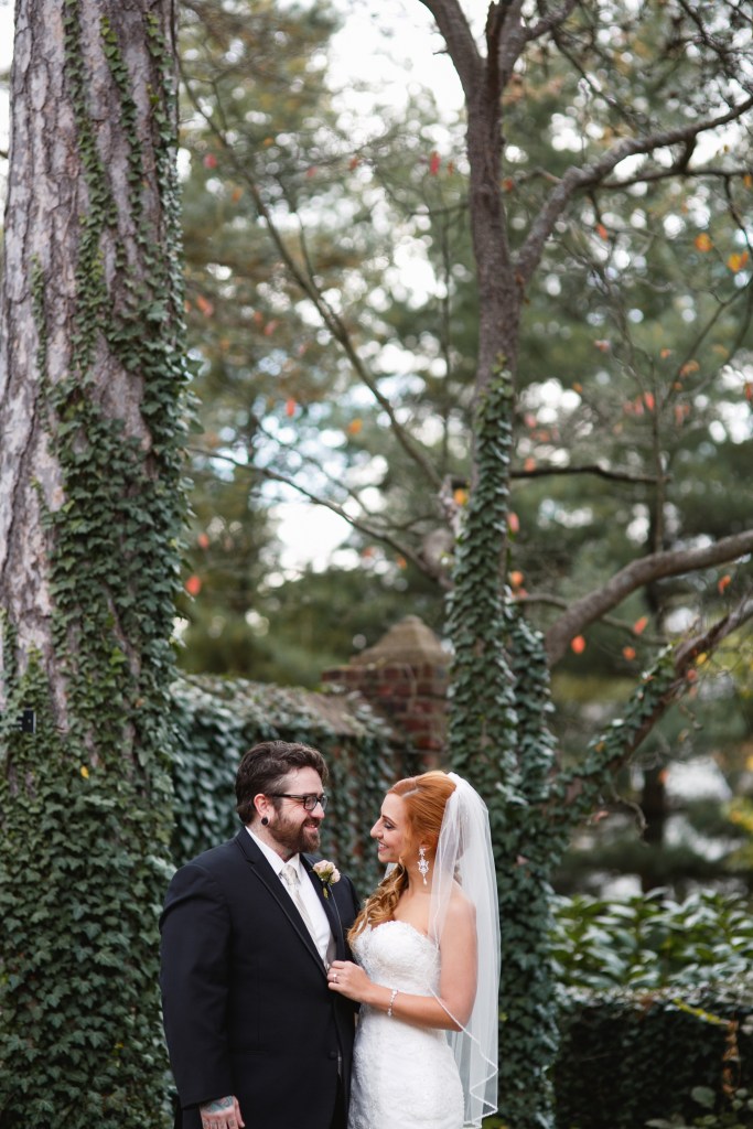 steph & tim - two little birds planning