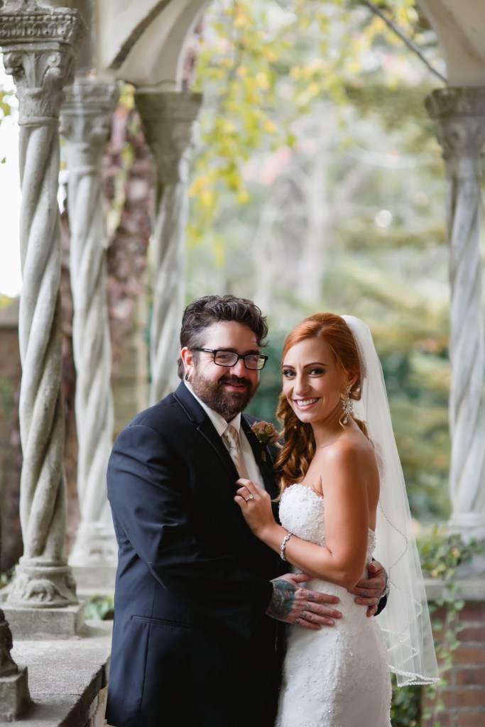 steph & tim - two little birds planning