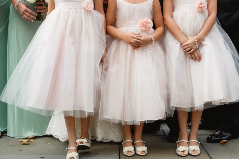 steph & tim - two little birds planning