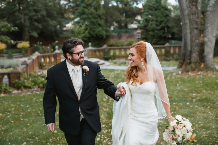 steph & tim - two little birds planning