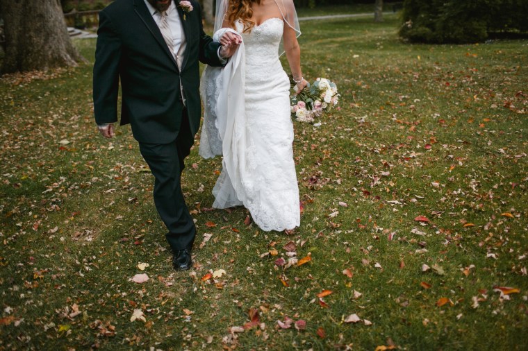 steph & tim - two little birds planning