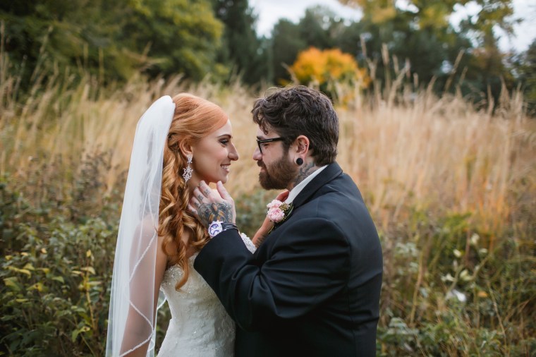 steph & tim - two little birds planning