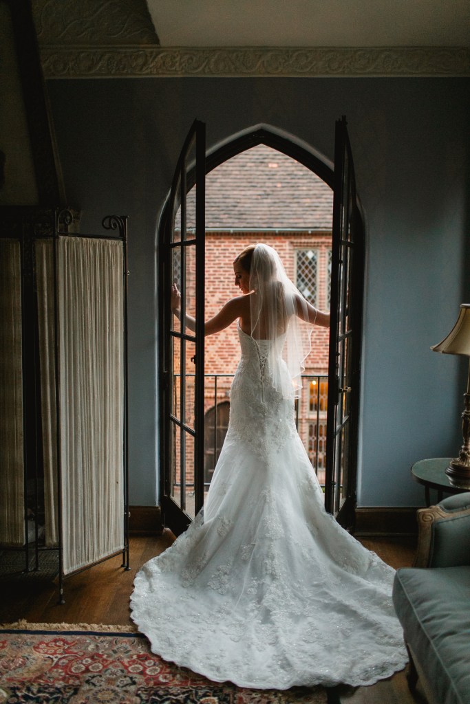 steph & tim - two little birds planning