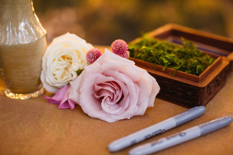 steph & tim - two little birds planning