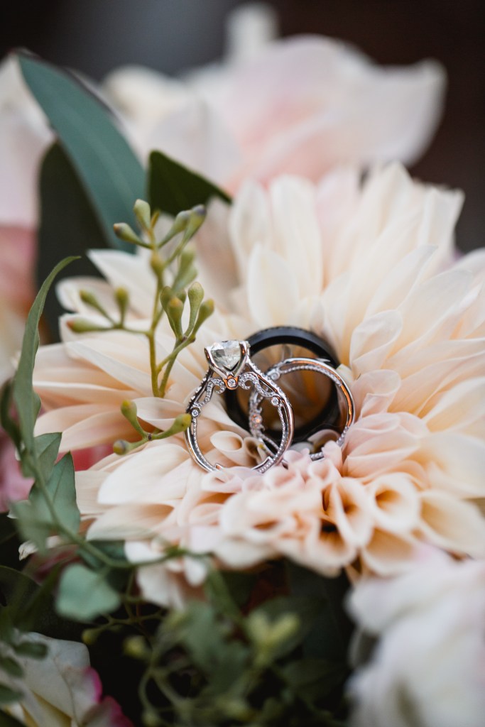 steph & tim - two little birds planning