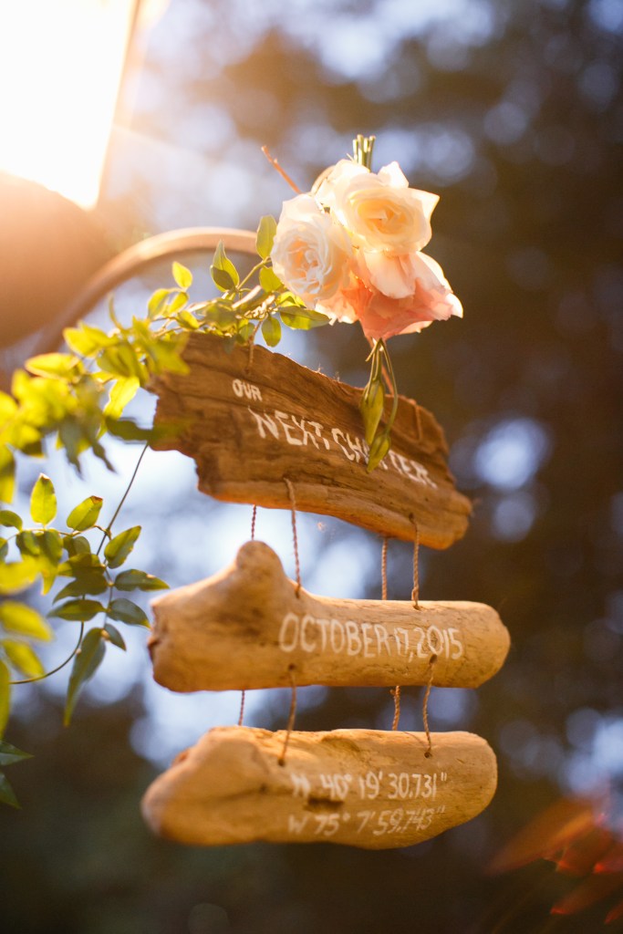 steph & tim - two little birds planning