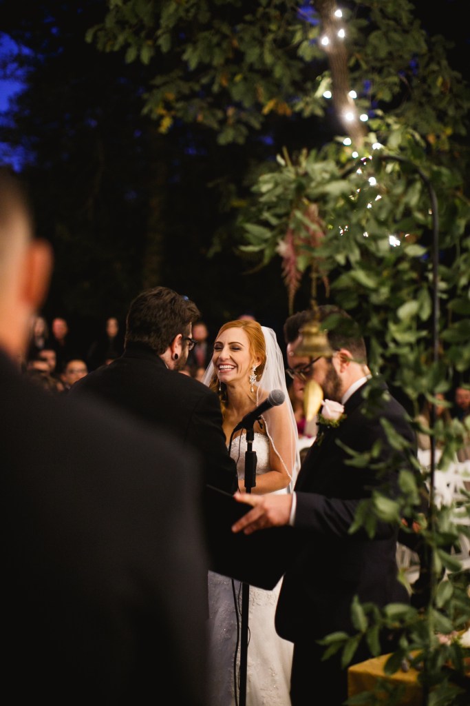 steph & tim - two little birds planning