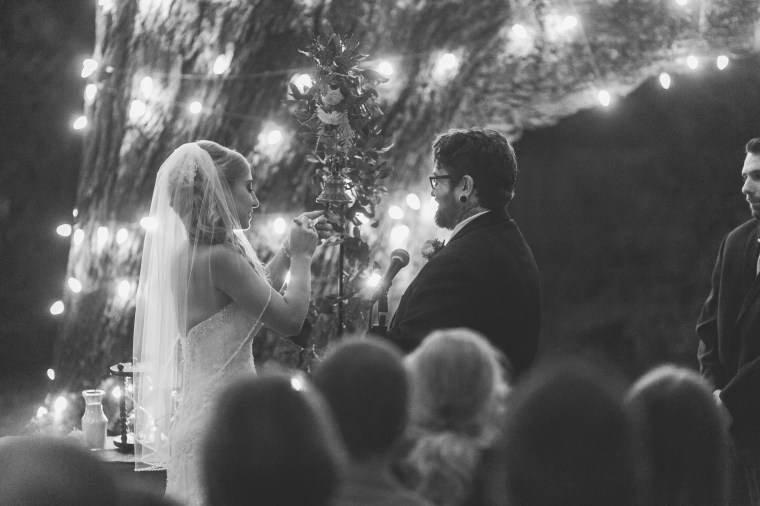 steph & tim - two little birds planning