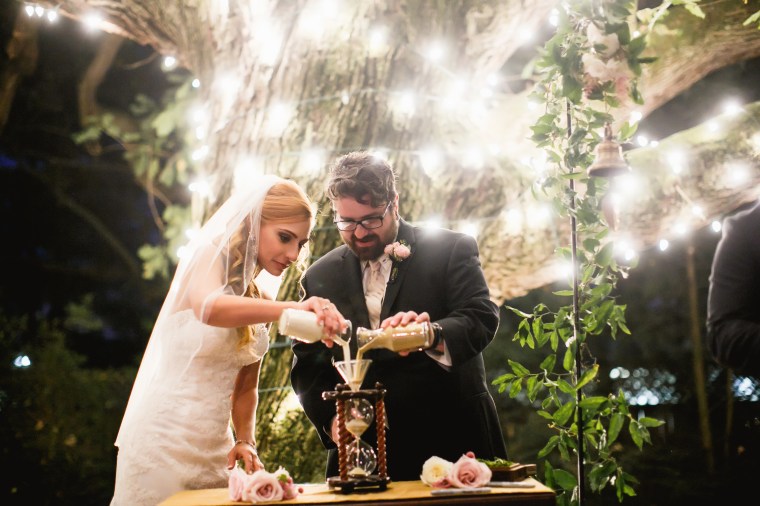 steph & tim - two little birds planning