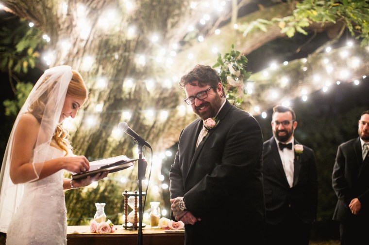 steph & tim - two little birds planning