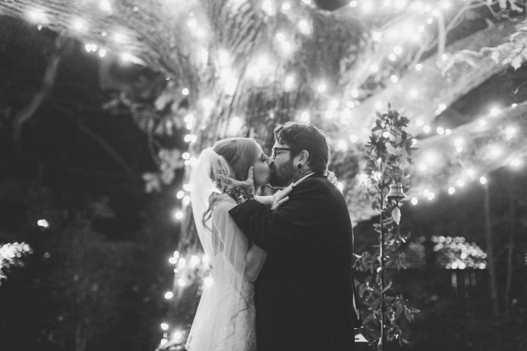 steph & tim - two little birds planning