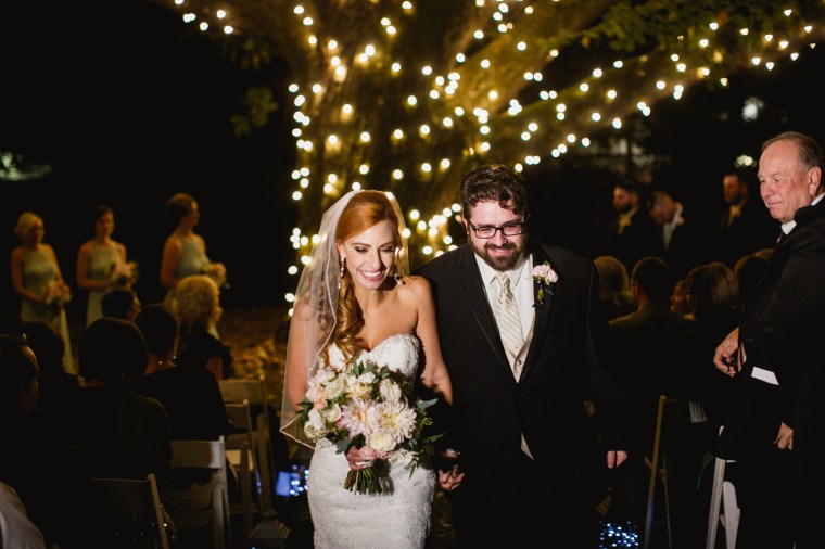 steph & tim - two little birds planning