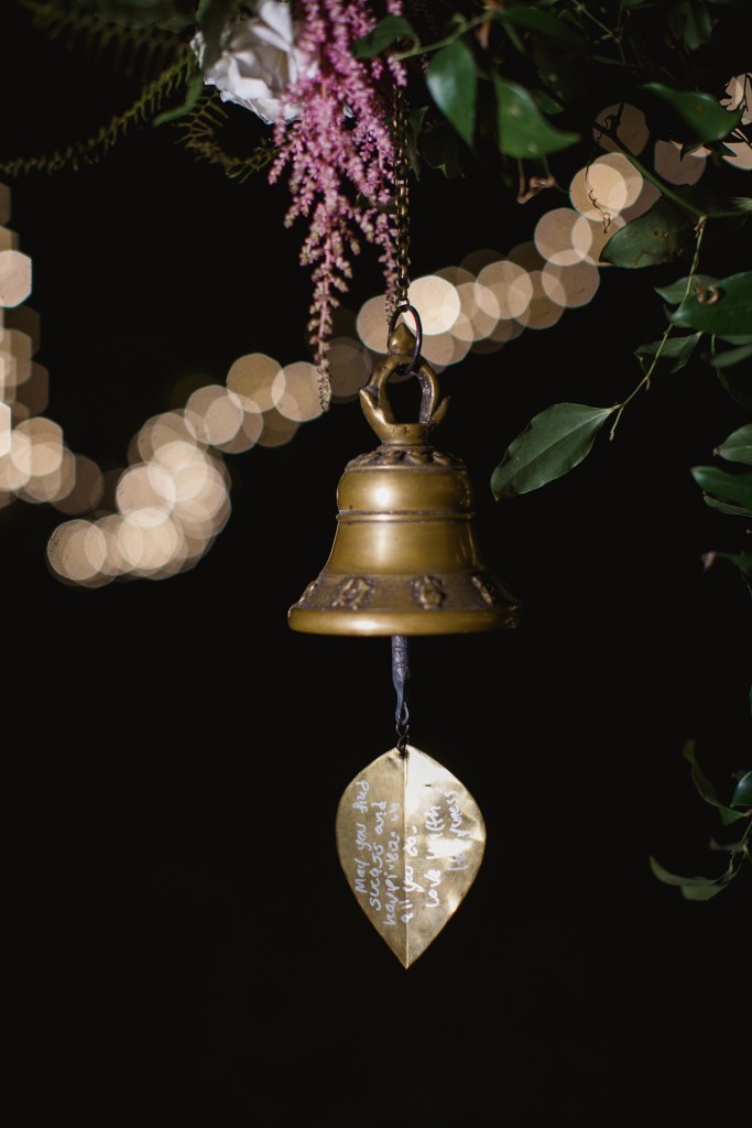 steph & tim - two little birds planning