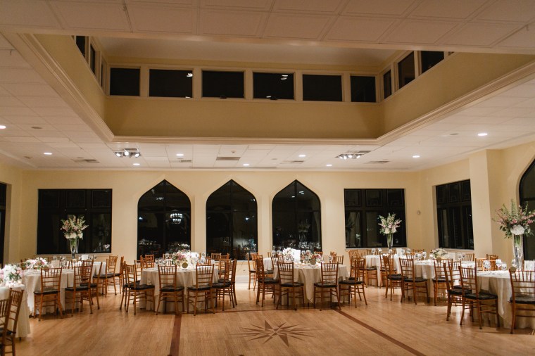 steph & tim - two little birds planning