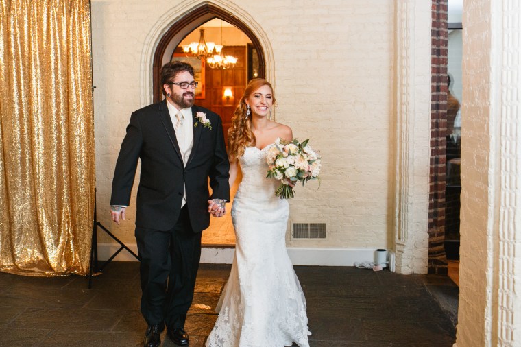 steph & tim - two little birds planning