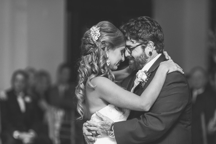 steph & tim - two little birds planning