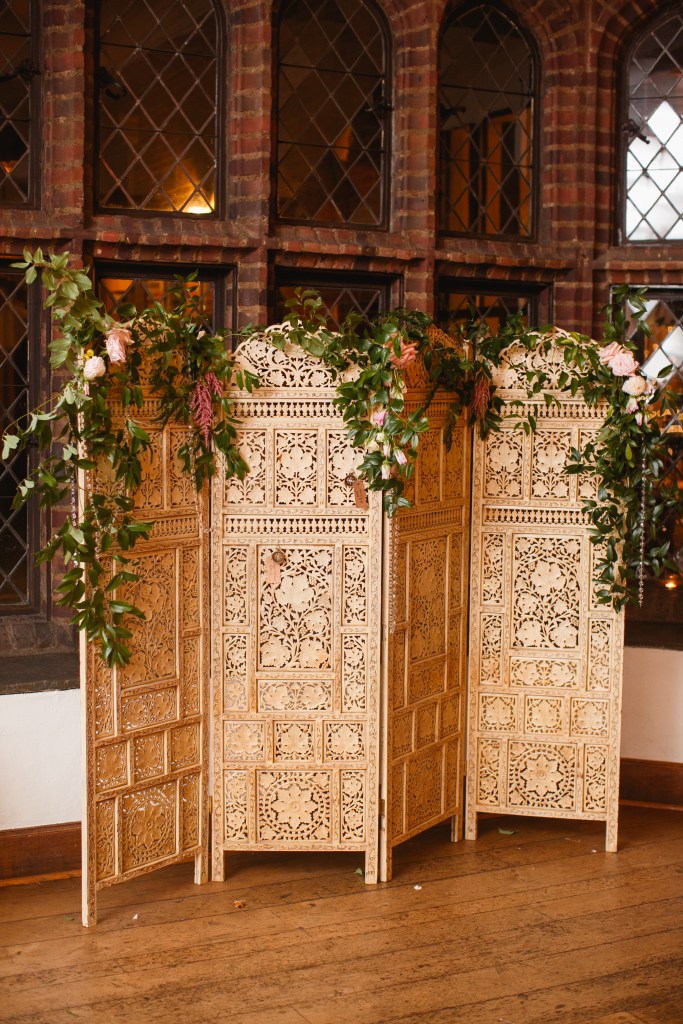 steph & tim - two little birds planning