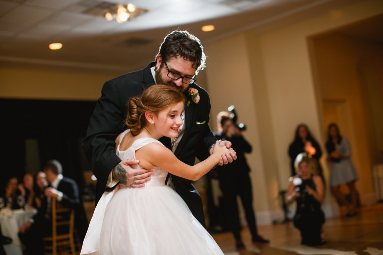 steph & tim - two little birds planning