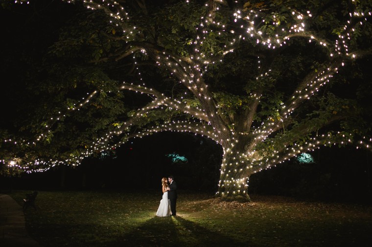 steph & tim - two little birds planning