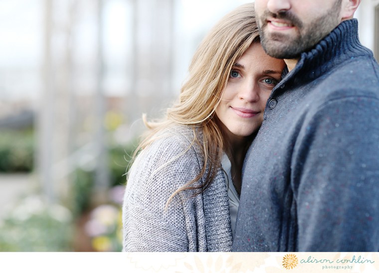 tarin and ramin engagement - two little birds planning