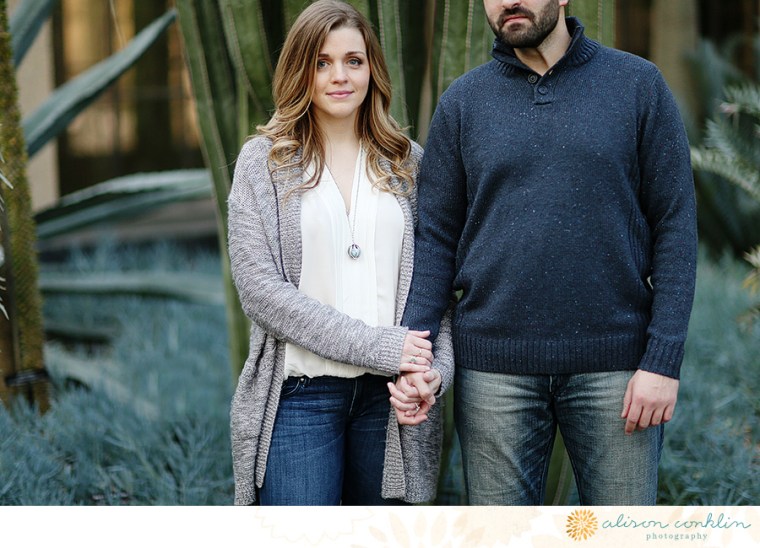 tarin and ramin engagement - two little birds planning