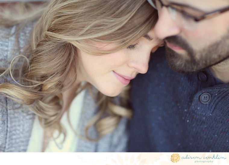 tarin and ramin engagement - two little birds planning