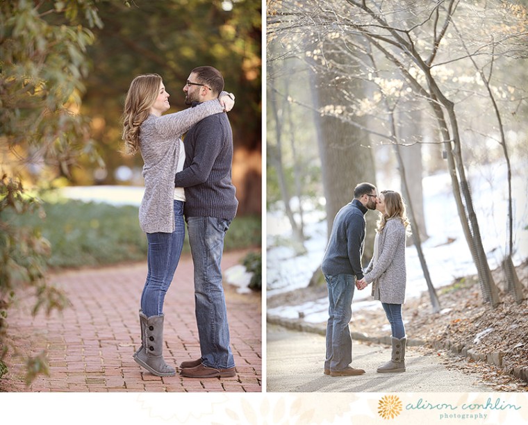 tarin and ramin engagement - two little birds planning