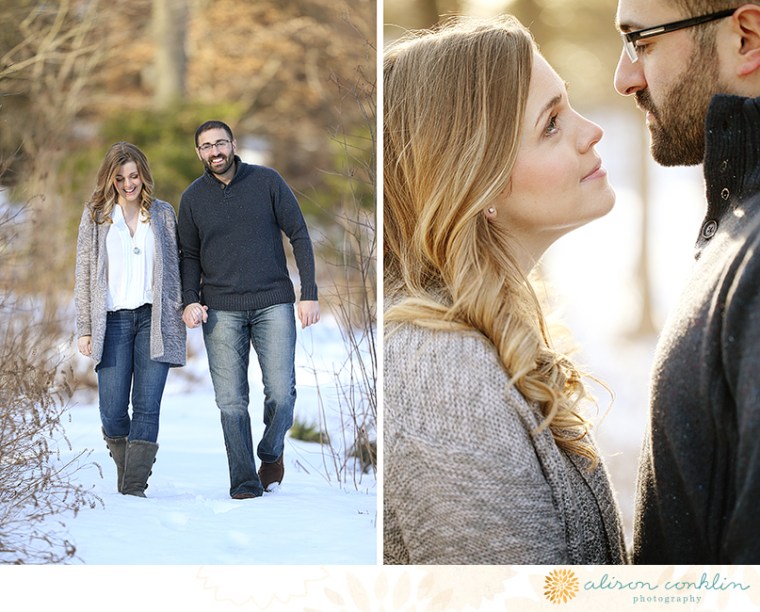 tarin and ramin engagement - two little birds planning