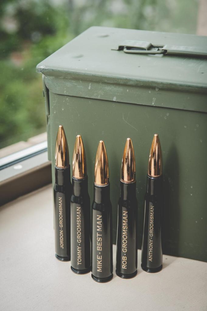 casey & stan - two little birds planning